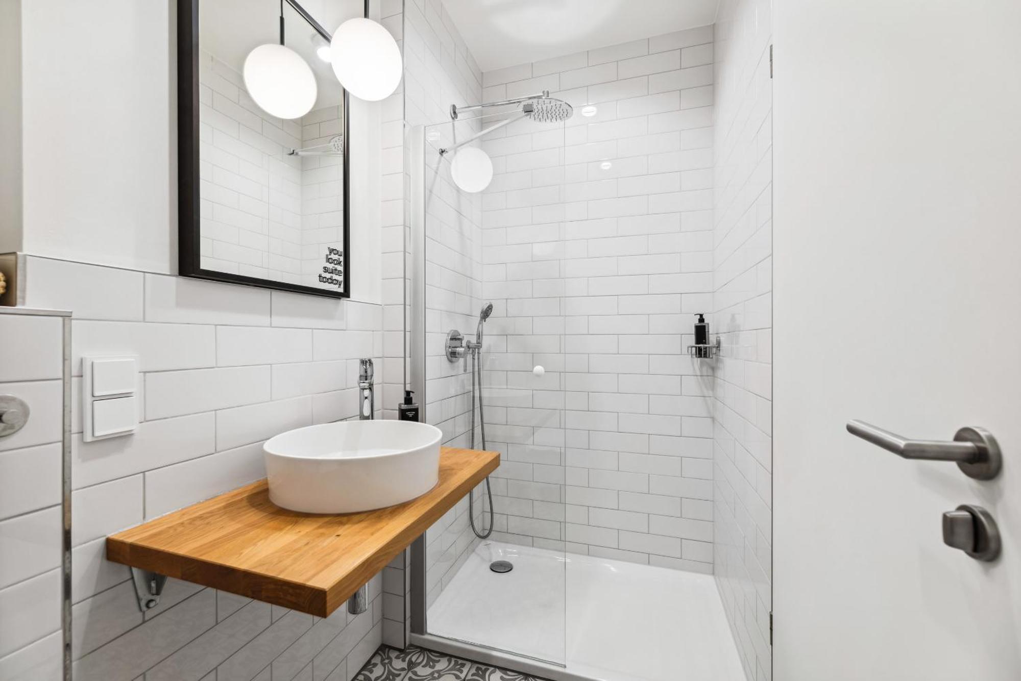 Limehome Bamberg Maximiliansplatz Extérieur photo
